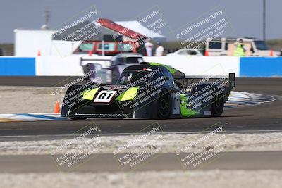 media/Oct-18-2025-Nasa (Sat) [[47b537a347]]/Race Group B/Turn 1/